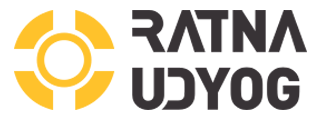 Ratna Udyog Logo