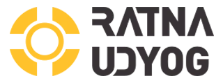 Ratna Udyog Logo