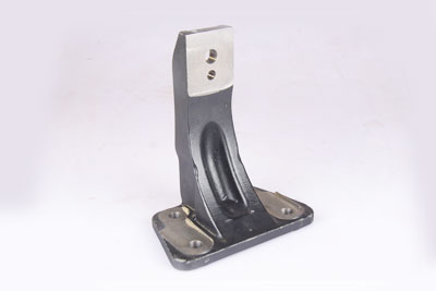 Precision Casting 