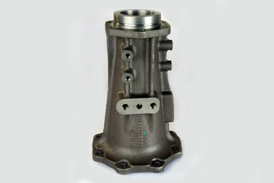 Turbine Housing