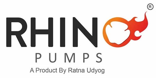 Fire Fighting Pumps Manufacturers Suppliers In India